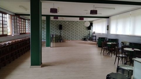 Photo 5 of Premises for sale in N-634, S/n, Grado, Asturias