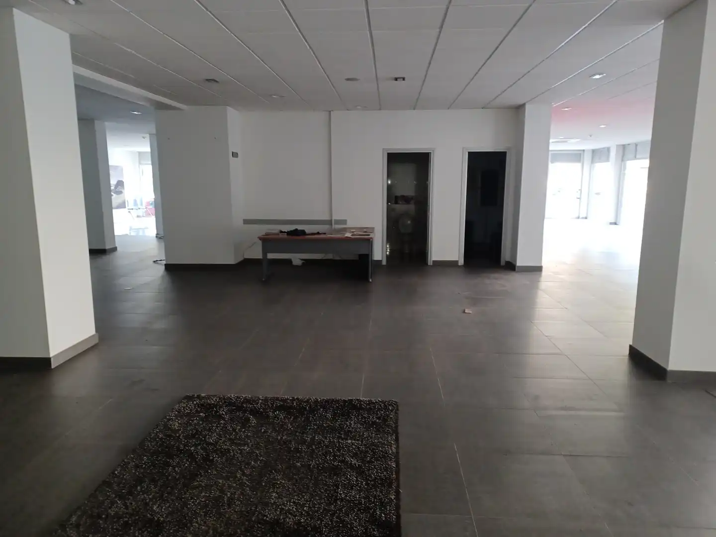 Business premises for sale in Olot, imagen 9