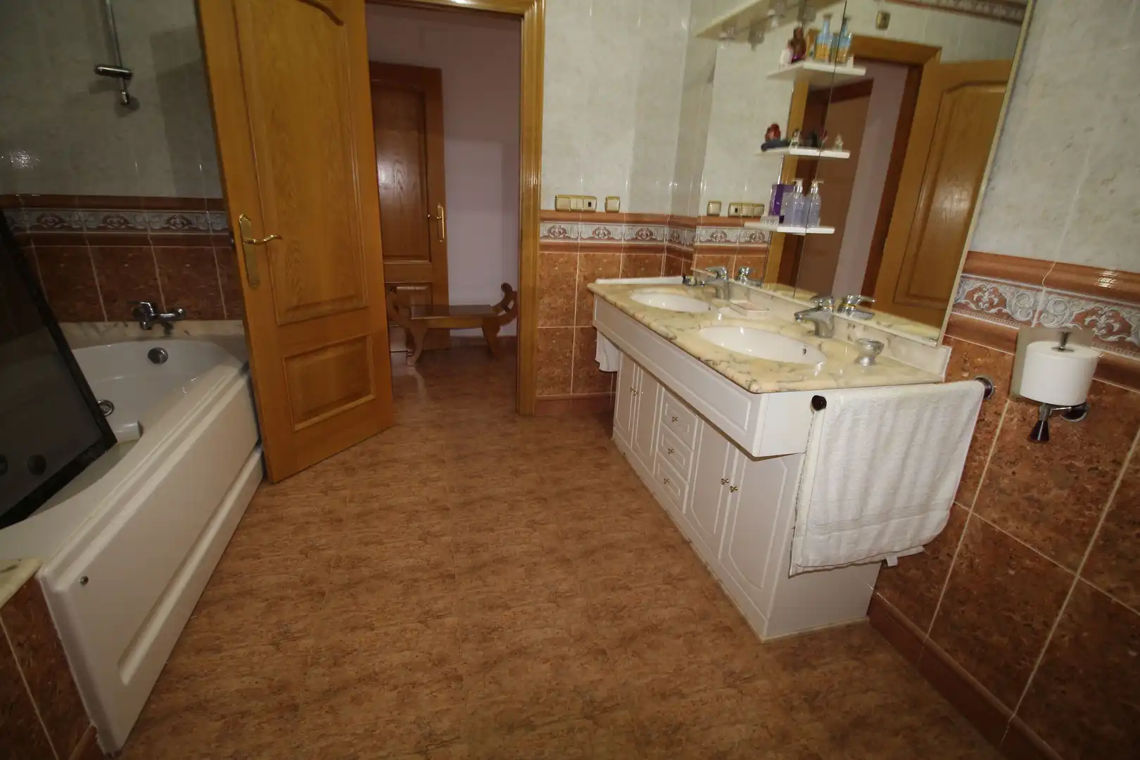 Maison avec terrasse à vendre à Avinguda de les Germanies, imagen 18