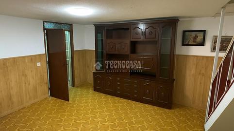 Photo 4 of Single-family semi-detached for sale in Entrevías, Madrid