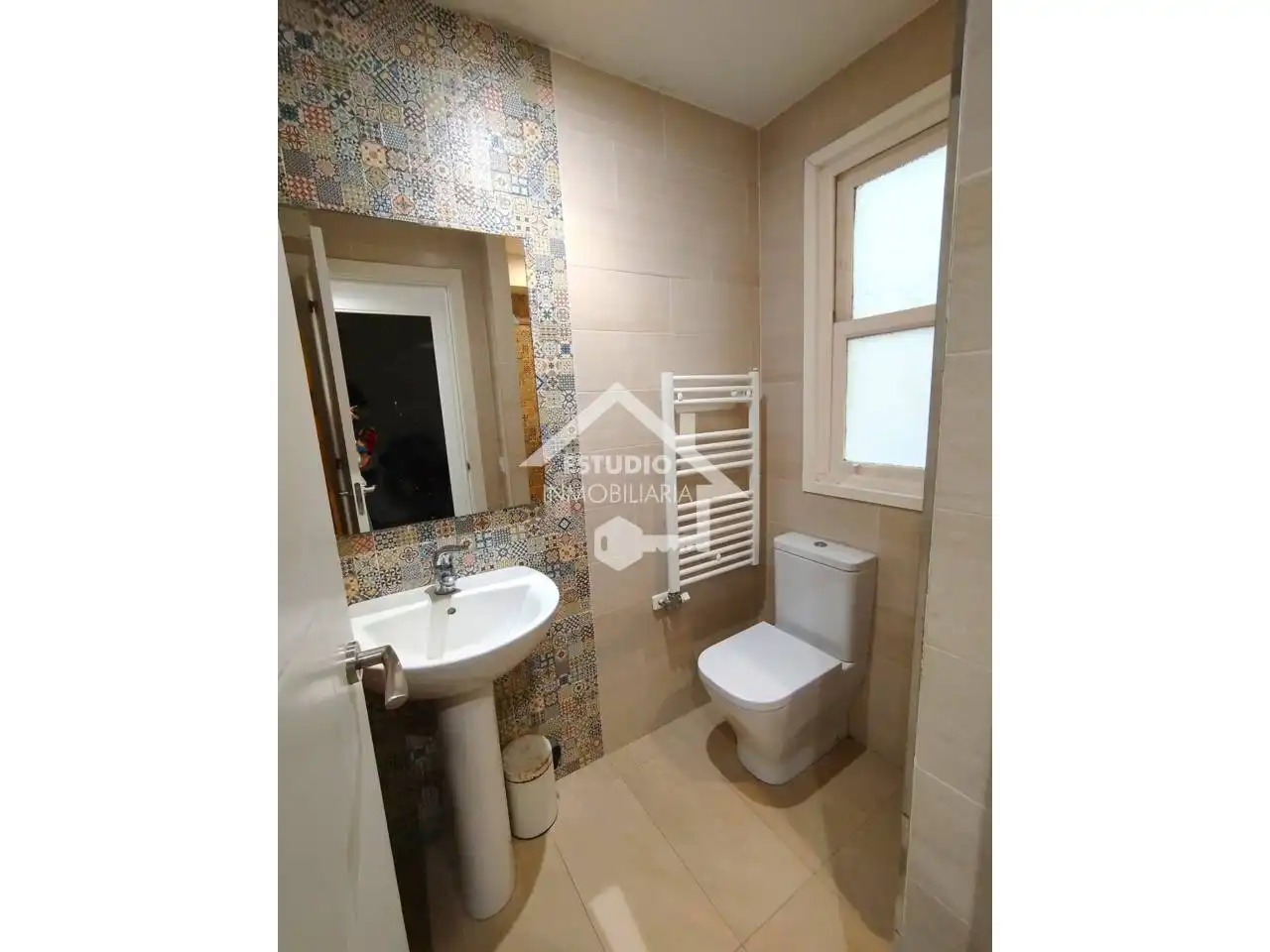 Appartement avec ascenseur à vendre à Calle Ingenieros Pino y Amorena, imagen 20