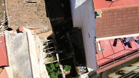 Foto 5 de Terreny industrial en venda a Órgiva, Granada