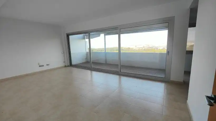 Flat for sale in Talaia, Mas d'En Serra - Els Cards