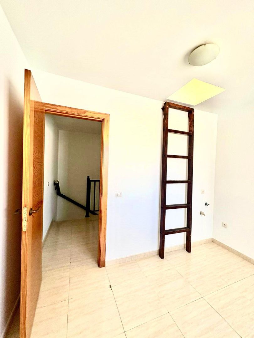 Single-family semi-detached for sale in Arrecife
