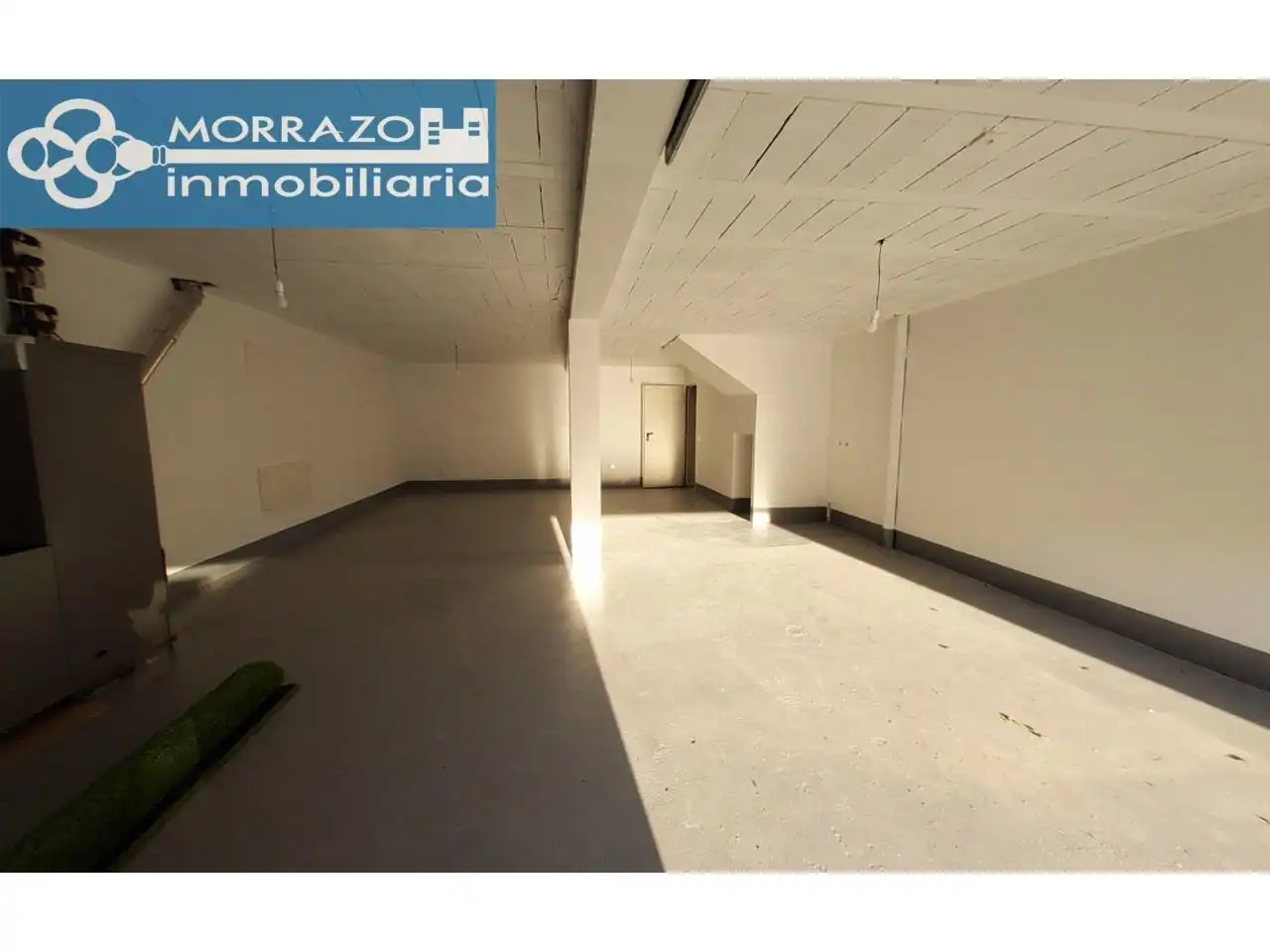 Casa adosada en venta en Moaña con Calefacción, Jardín privado y Terraza