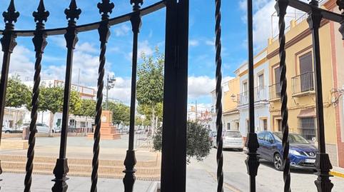 Foto 5 de Casa adosada en venda a Plaza de Andalucia, 8, Umbrete, Sevilla