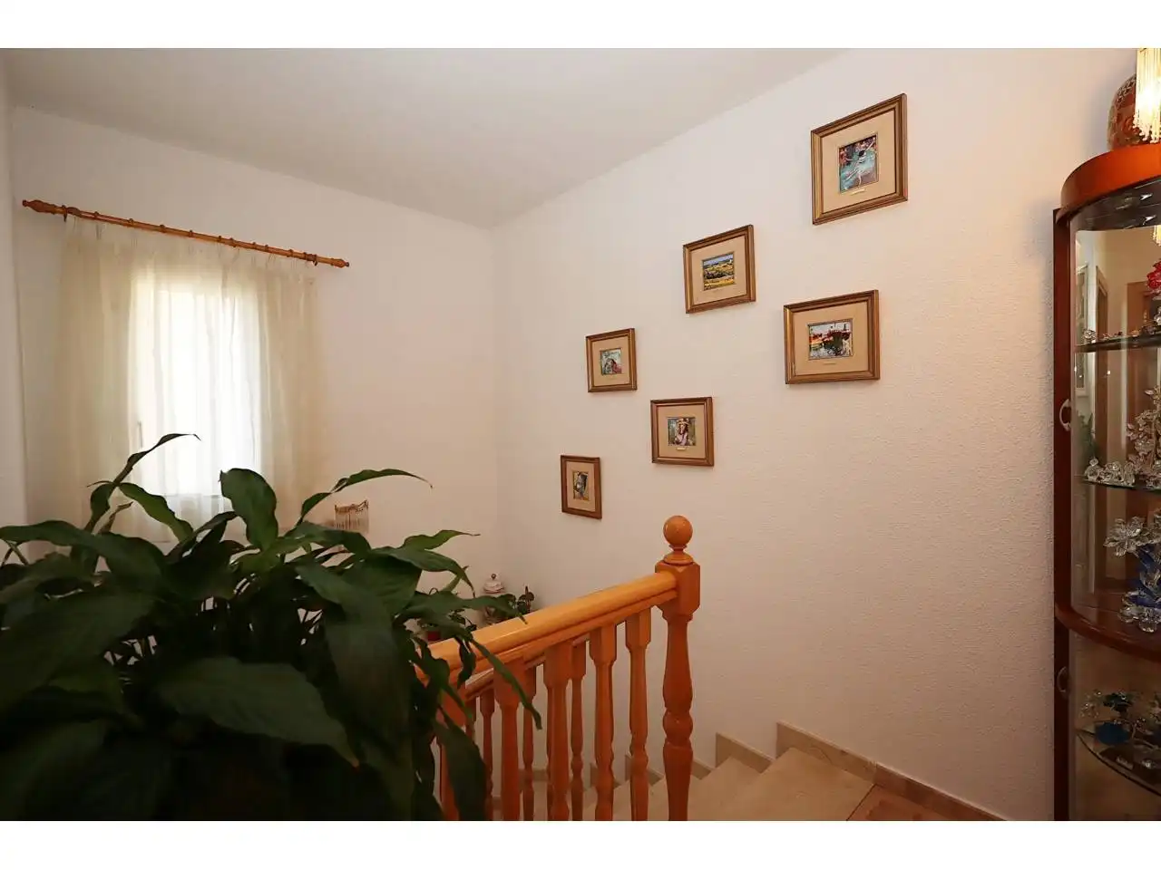 Haus mit Pool zum Verkauf in Calle Caterina Albert, imagen 20