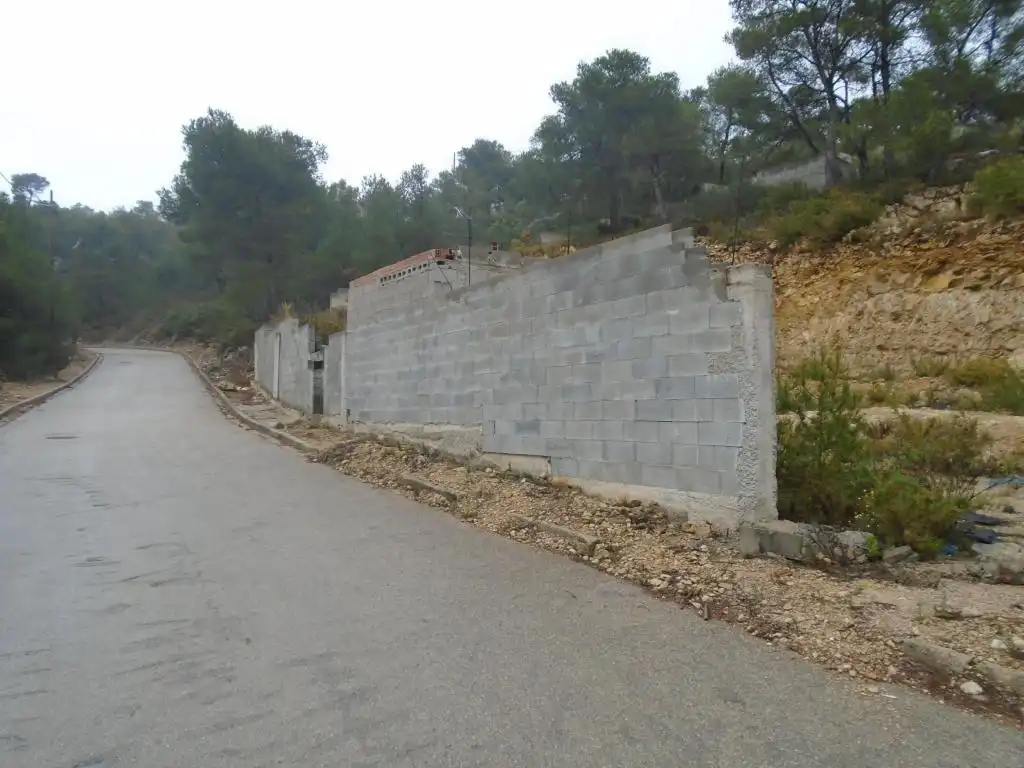 Grundstücke zum Verkauf in Masllorenç