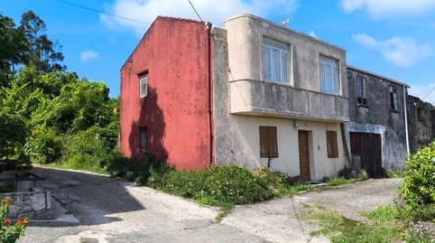 Foto 4 de Casa o xalet en venda a Corcubión, A Coruña