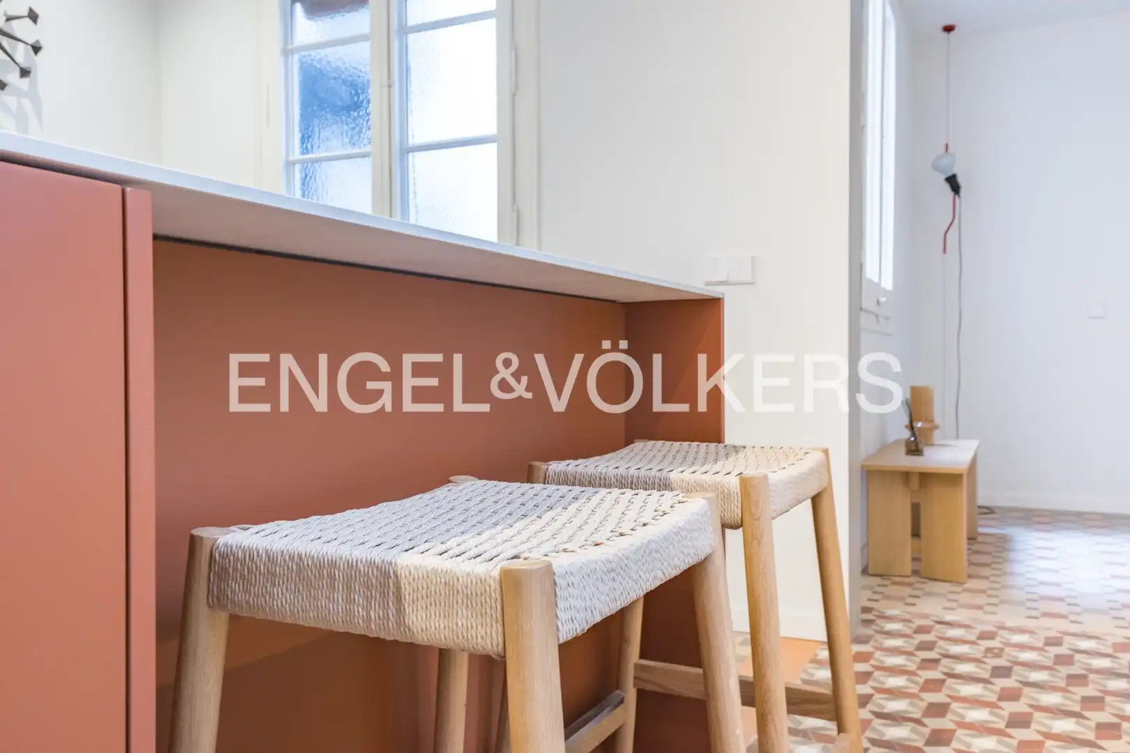 Wohnung mit Terrasse zum Verkauf in Ciutat Vella, imagen 17