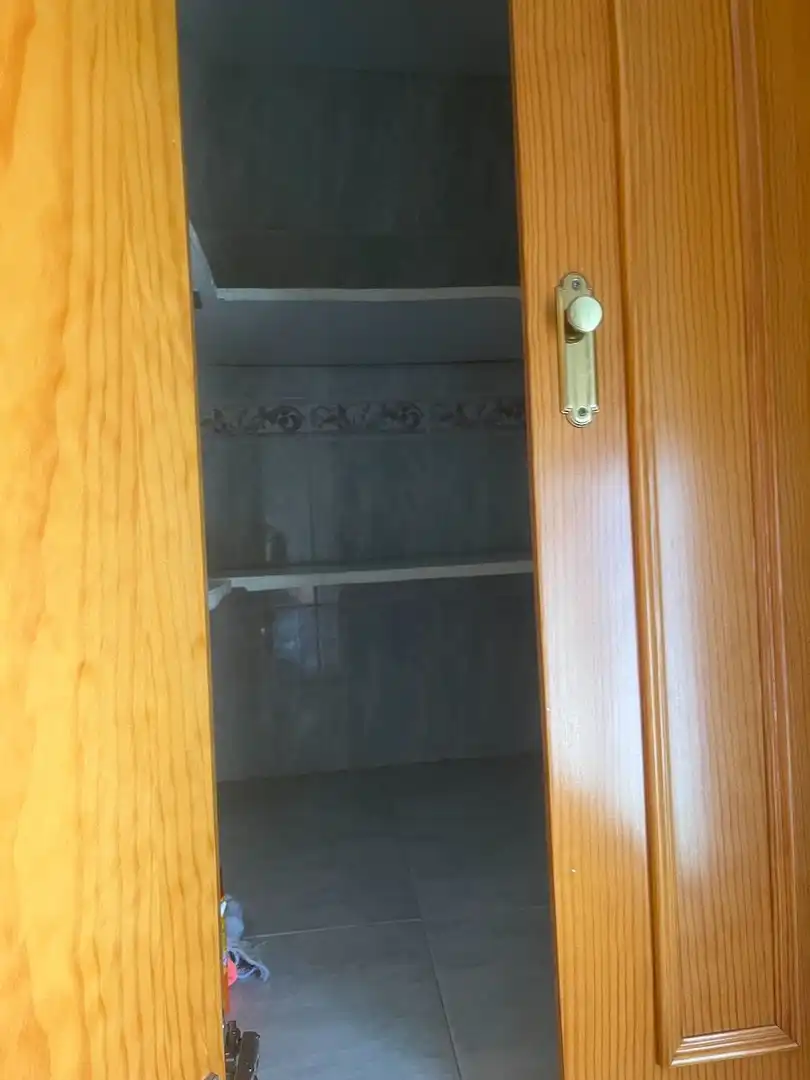 Casa rústica en venda a Cómpeta, imagen 20