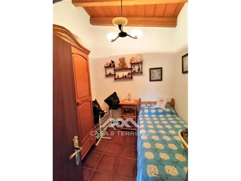 Casa o chalet en venta en Vélez-Málaga con Terraza, TV y Internet