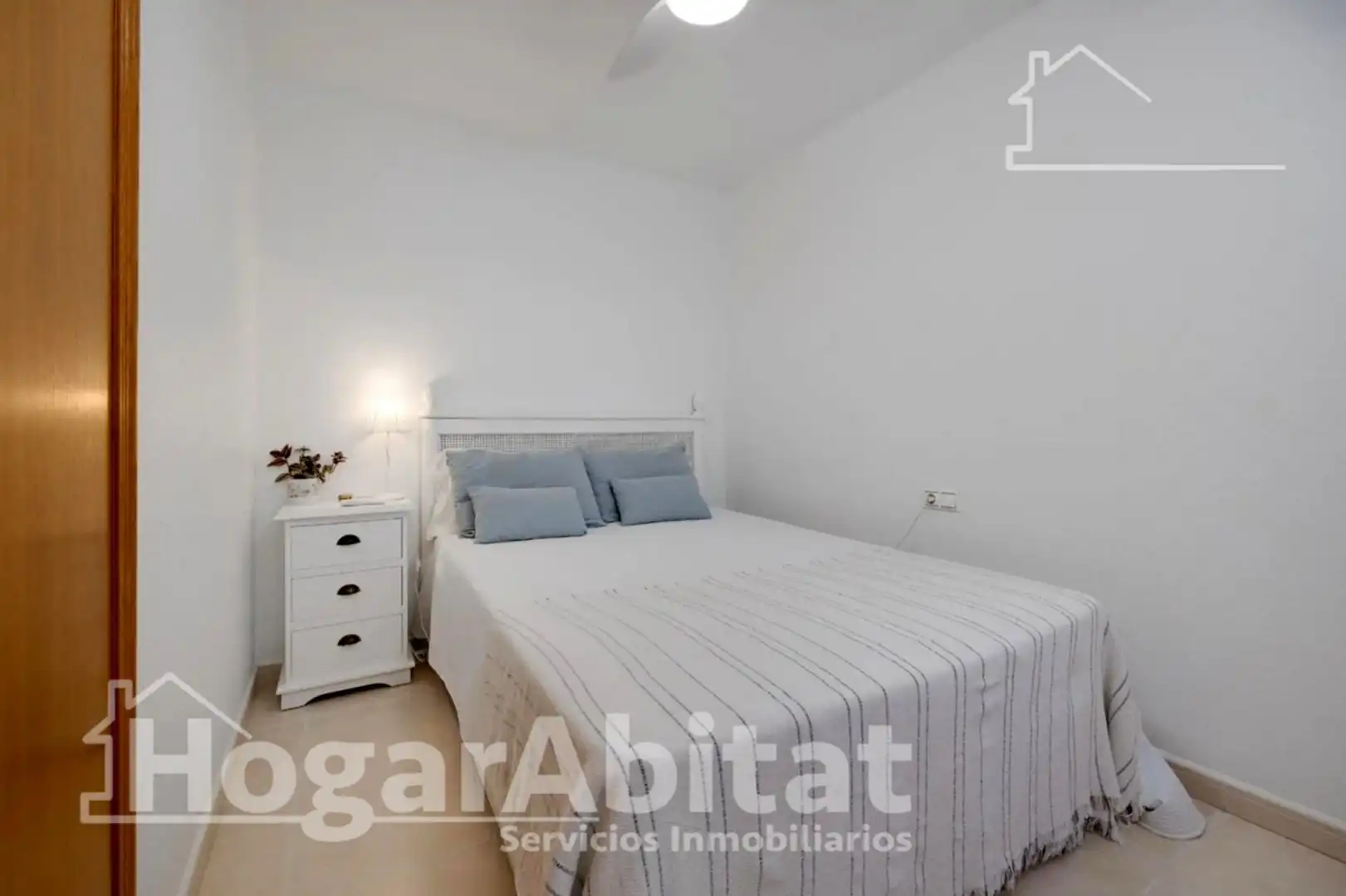 Penthouse with terrace for sale in Avenida Doctor Mariano Ruiz Cánovas, imagen 38