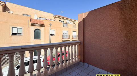 Photo 4 of House or chalet for sale in Doctor Carracido, Roquetas Pueblo, Almería