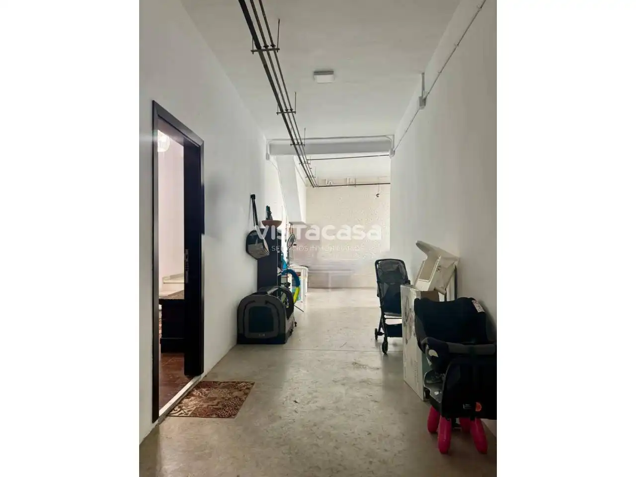 Casa o xalet en venda a Mairena del Alcor