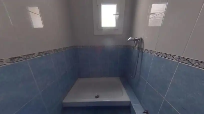 Baño de Piso en venta en Barcelona