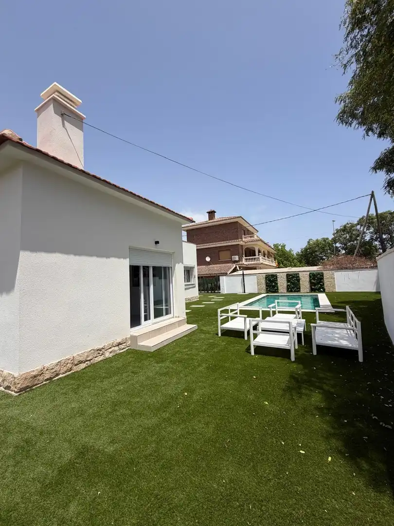 Piso en venta en Sant Joan d'Alacant, Alicante