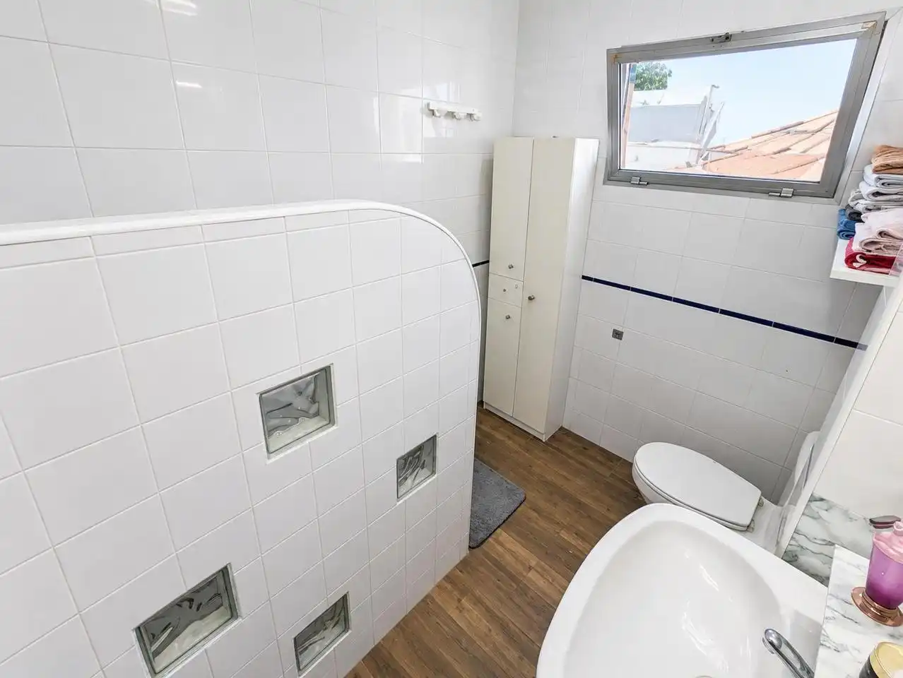 Maison à vendre à Mirandilla, imagen 8