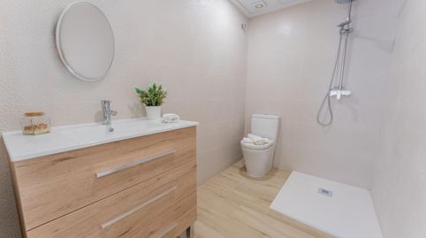 Foto 5 de Piso en venta en Reina Victoria - Miguel Hernández, Elche / Elx