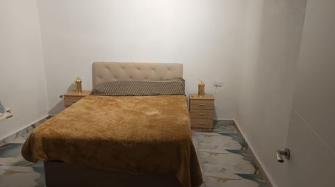 Foto 5 de Casa o chalet en venta en Partida Mariola, Mariola, Lleida Capital