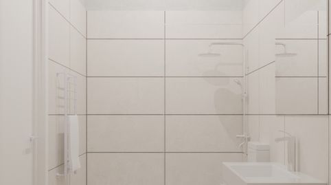 Photo 5 of Flat for sale in Cardedeu, Barcelona