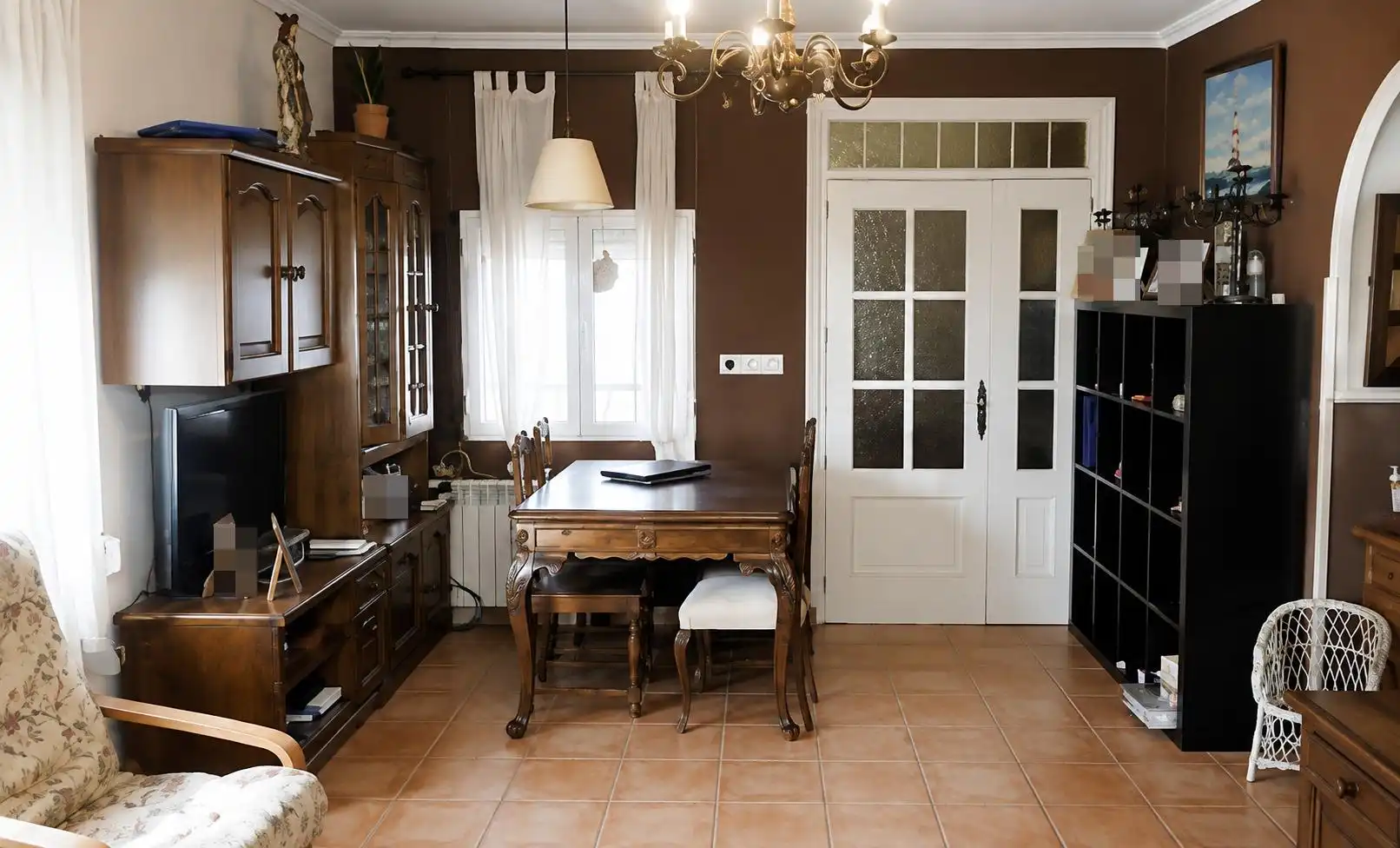 Haus zum Verkauf in Valdepeñas, imagen 16