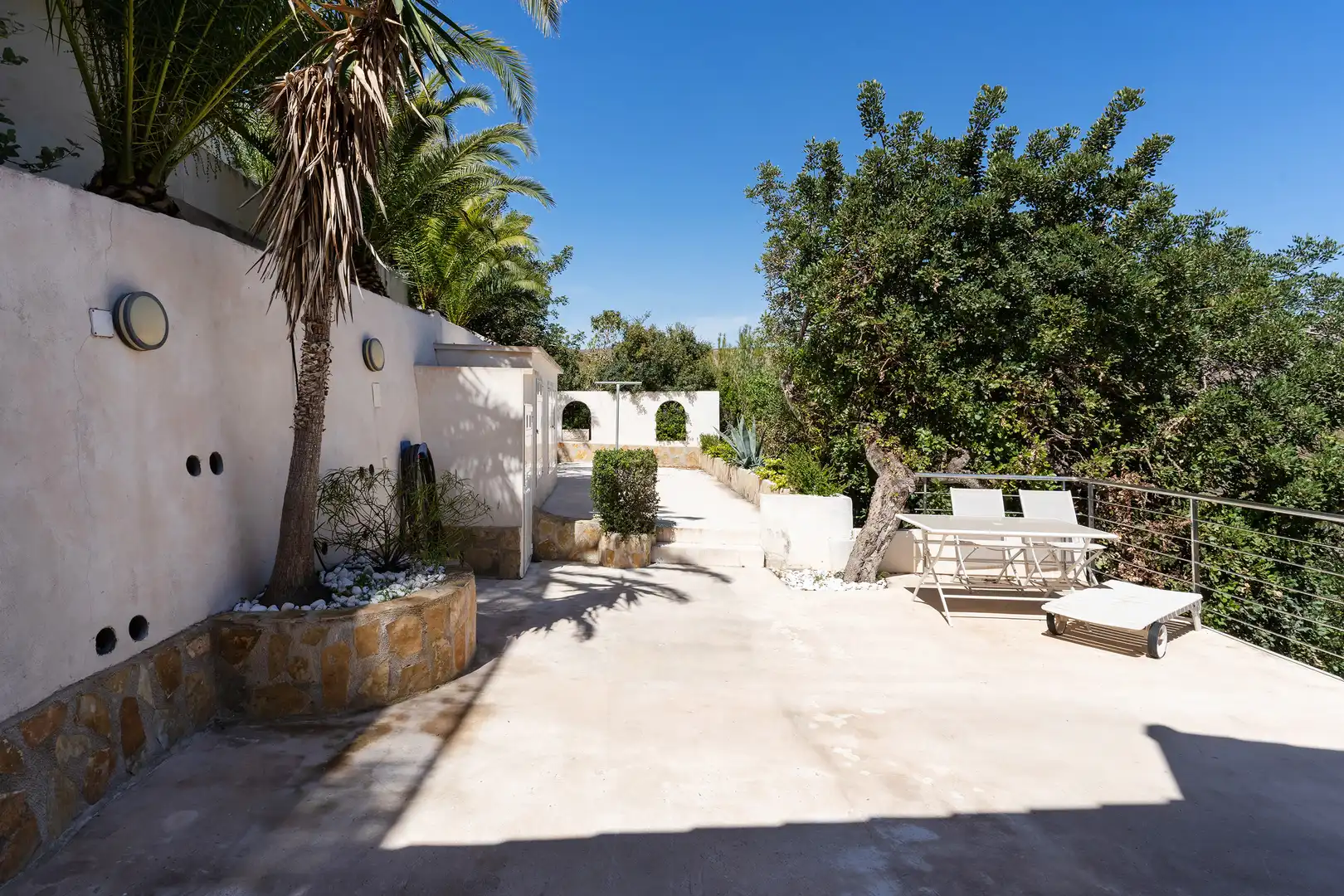 House for sale in La Granadella  - Costa Nova, imagen 36