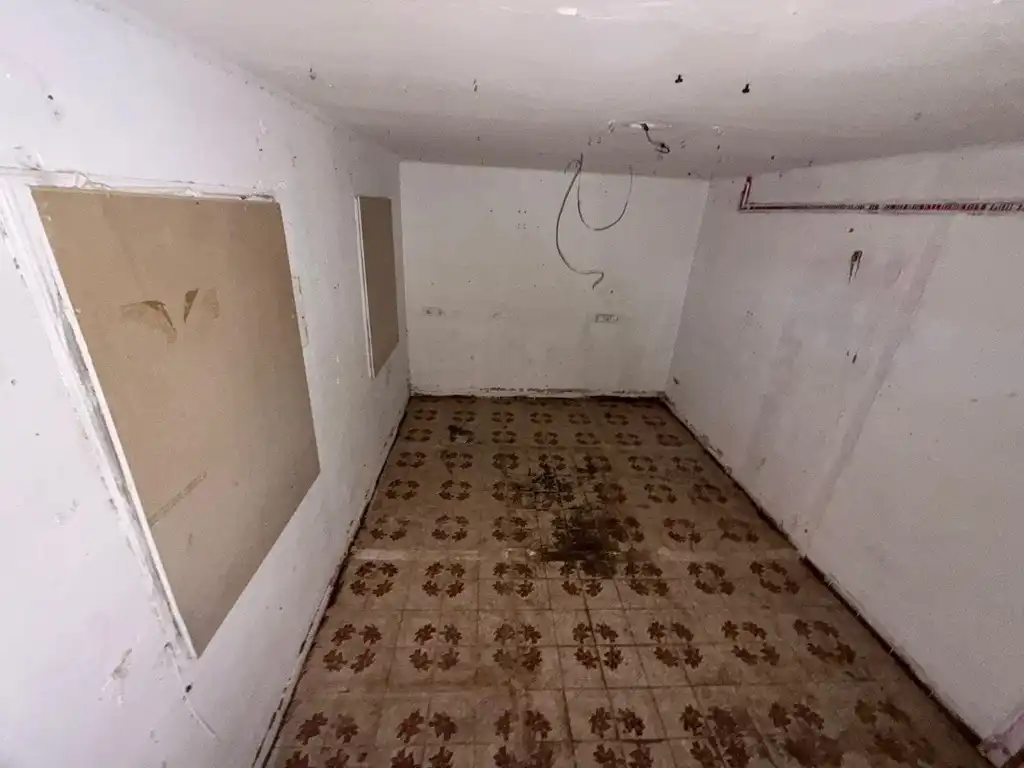Wohnung mit Aufzug zum Verkauf in Plaça Blocs Florida, imagen 4