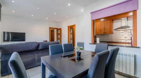 Photo 4 of Attic for sale in Santa Eugènia de Berga, Barcelona