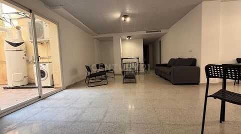 Foto 3 de Edificio en venta en Calle Europa, Torremolinos, Spain, Calvario, Torremolinos