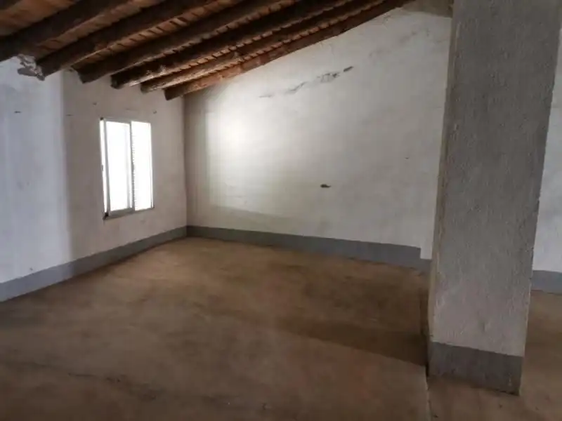 Finca rústica en venda en Castuera amb Terrassa i Traster