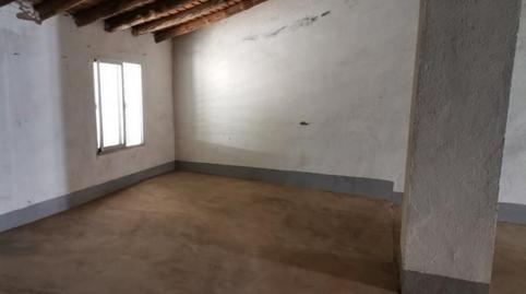 Photo 4 of Country house for sale in Calle Benquerencia, 12, Castuera, Badajoz