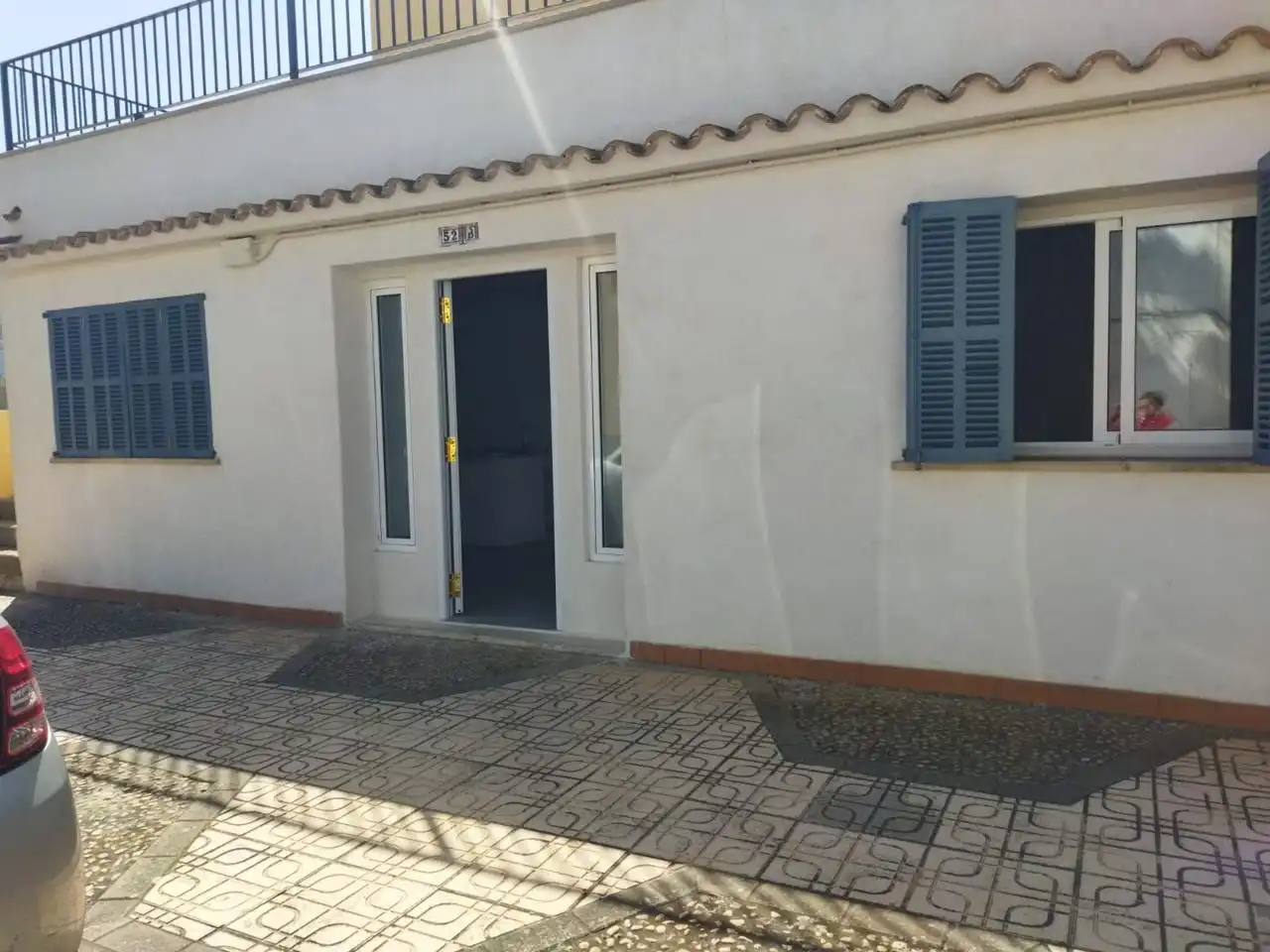 Appartamento in vendita a Carrer Isaac Peral