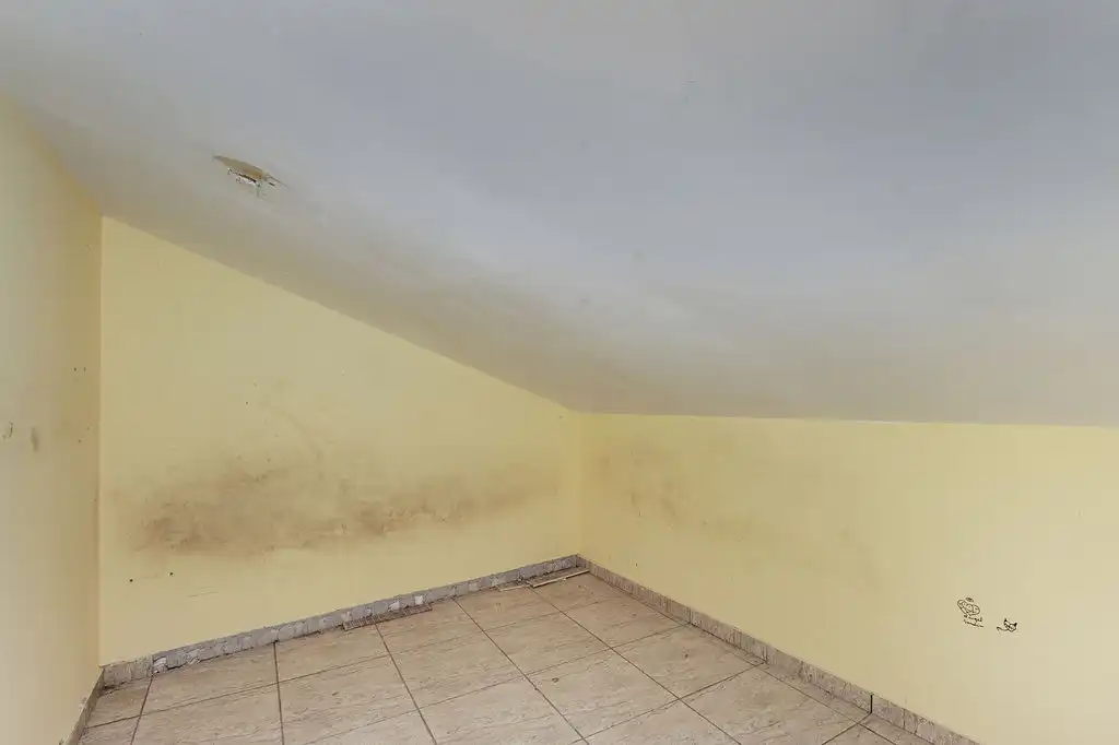 Casa o chalet en venta en Els Plans de Sió