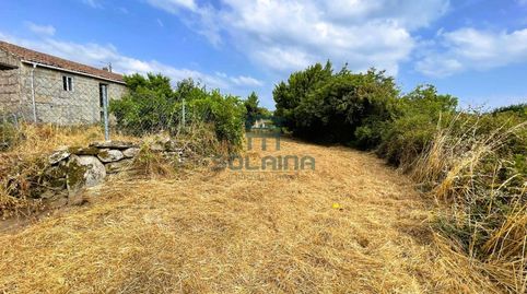 Foto 4 de Casa o chalet en venta en Vilamarín, Ourense