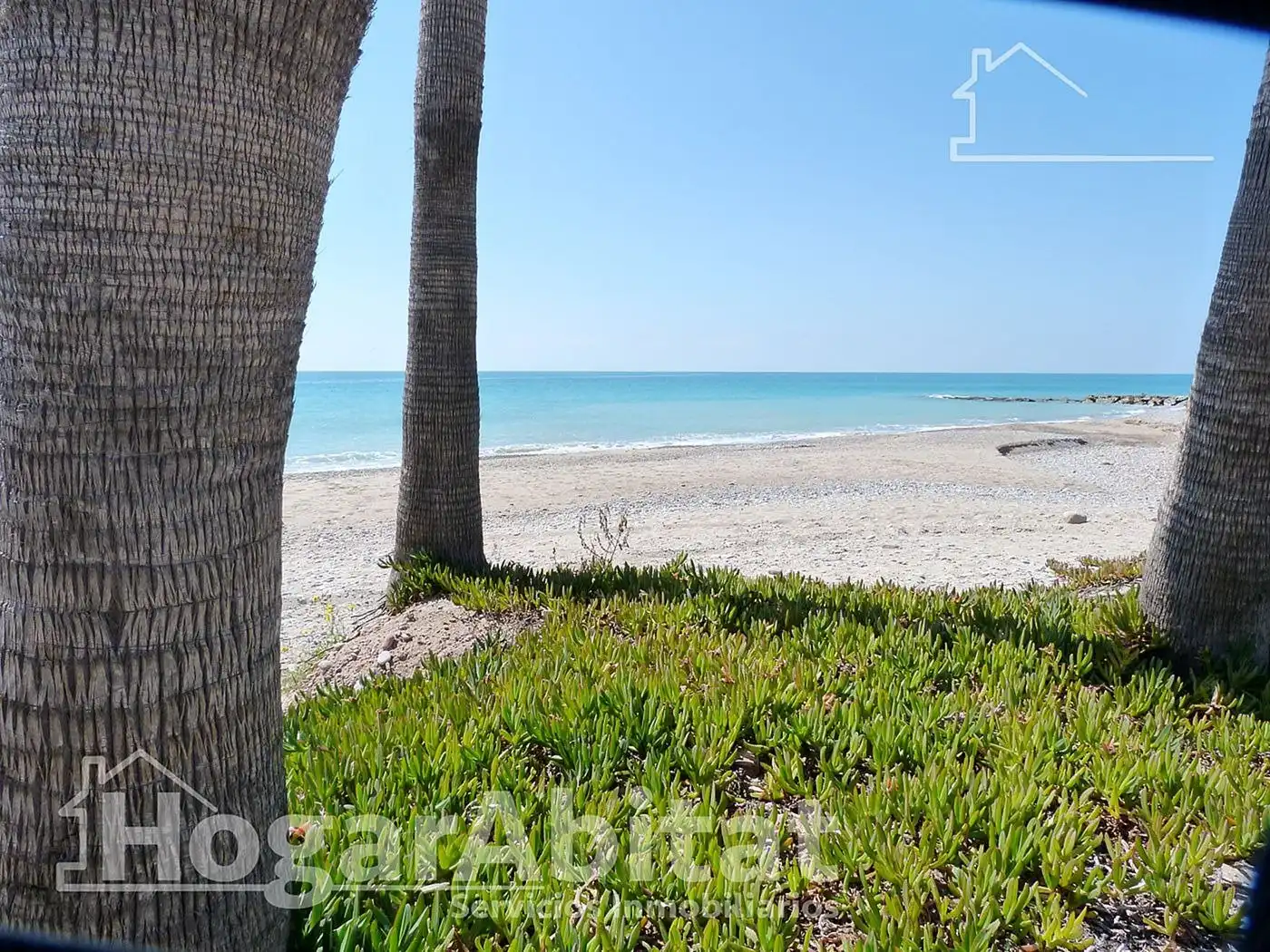 Flat with pool for sale in Calle CULLERA, imagen 38