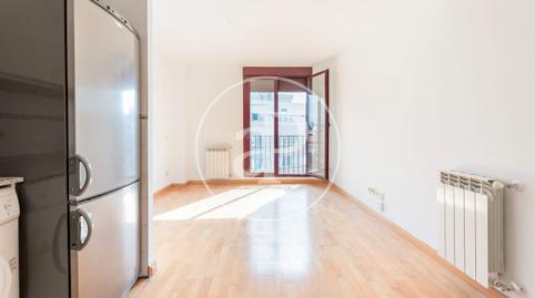 Foto 2 de Piso en venta en P.º de Sta. María de la Cabeza, Palos de Moguer, Madrid