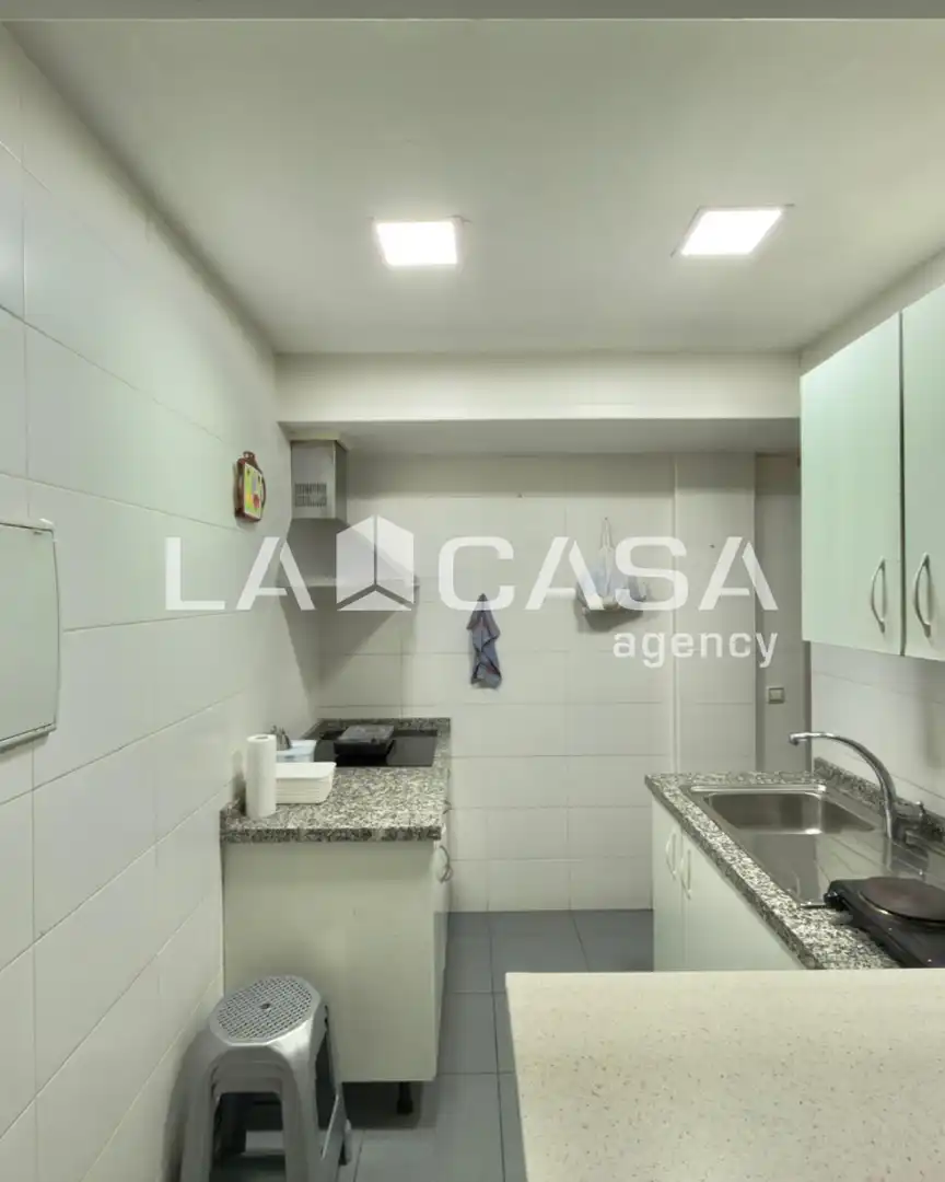 Appartement à vendre à Macarena, imagen 4