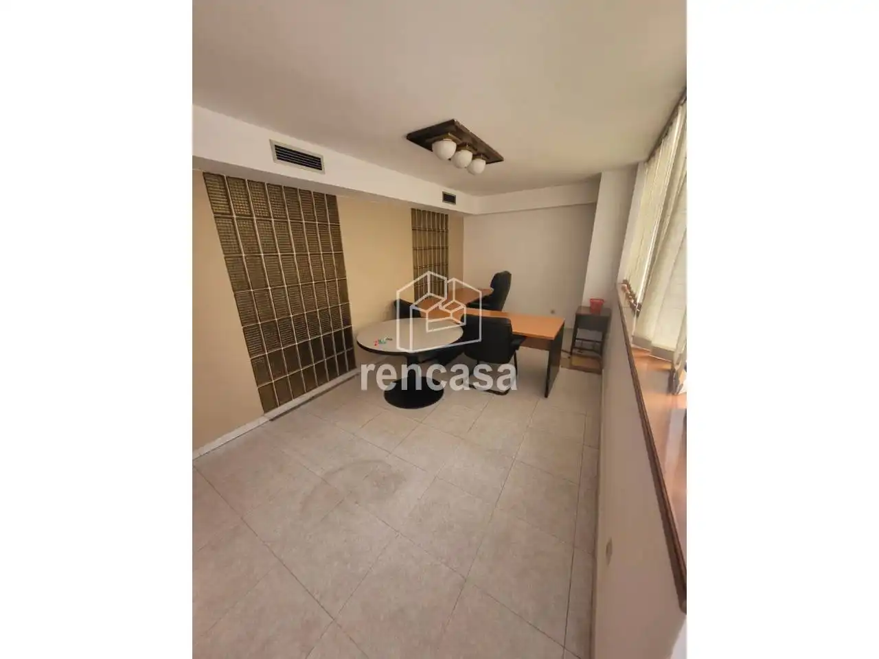 Oficina con ascensor en venta en Calle Anselm Clavé, imagen 16