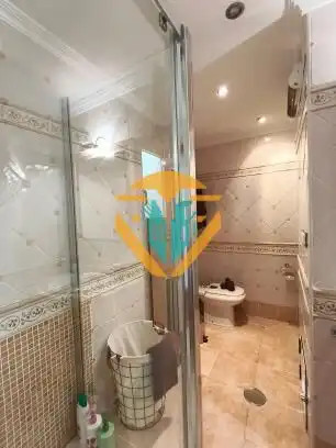 Wohnung mit Aufzug zum Verkauf in Casco Antiguo - Puerto, imagen 17