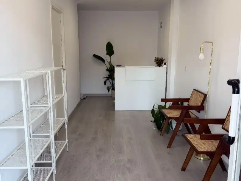 Local comercial en venta en Monistrol 1, imagen 4