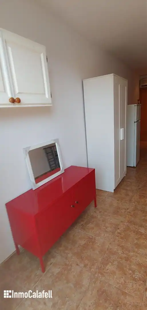 Apartament amb ascensor en venda a pere badia TorreRRbadevaven-21, imagen 20