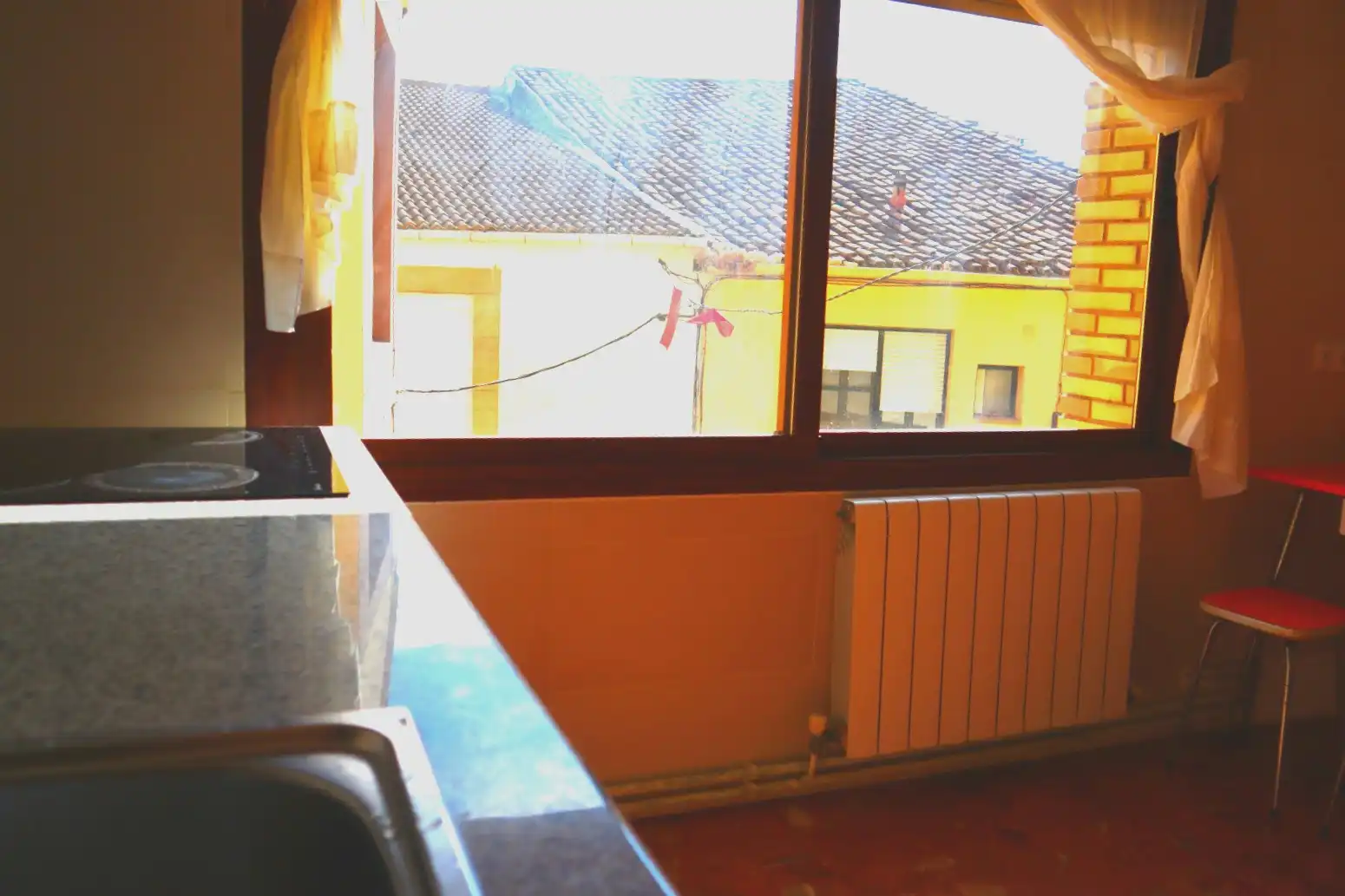 Houses for sale in Funes - Calle Mayor, 22, Funes