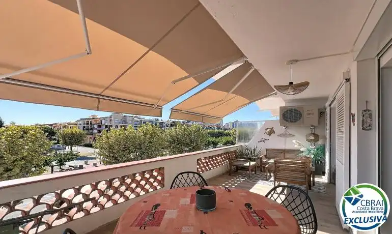 Apartament en venda a Carrer de Sant Morí, imagen 2