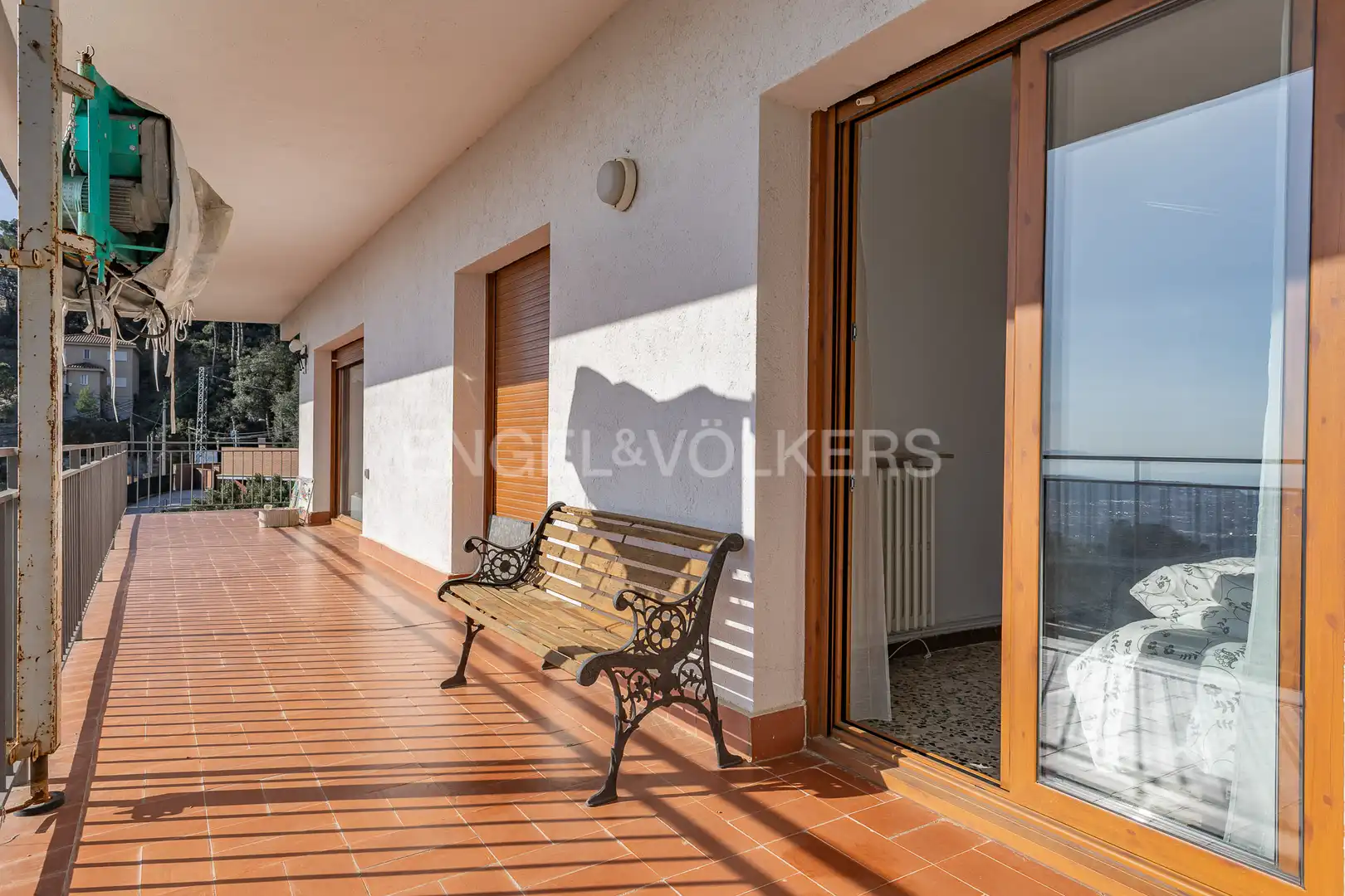 Haus mit Terrasse zum Verkauf in El Racó - Sant Feliu del Racó, imagen 29