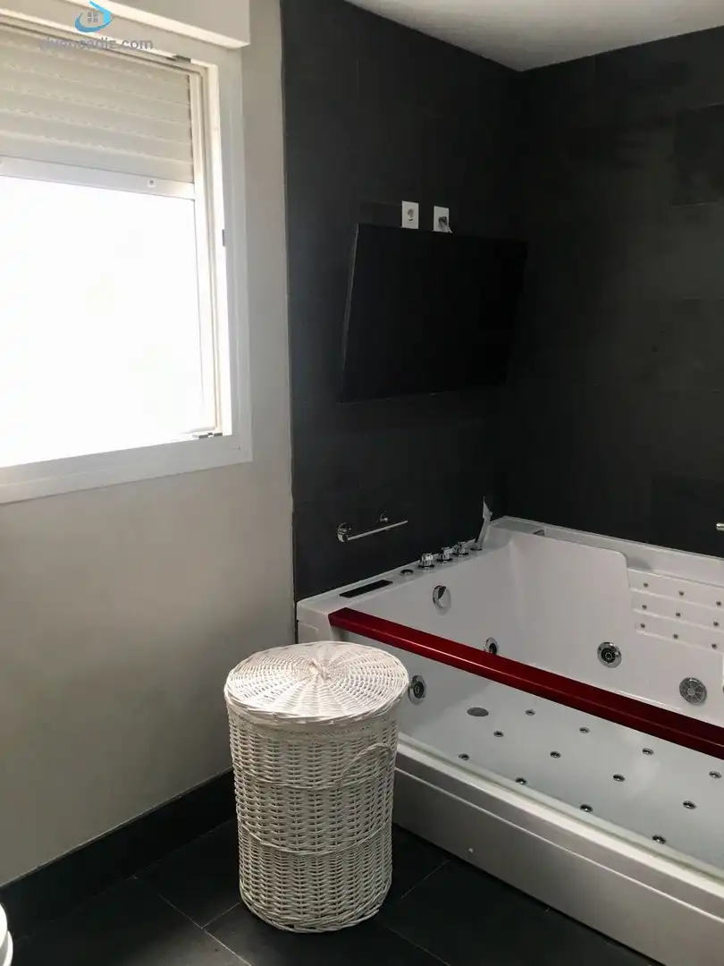 Flat with lift for sale in Centro Histórico, imagen 28