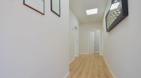 Photo 5 of Premises for sale in Calle Torre de Los Hidalgos, Castaño - Mirasierra,  Granada Capital