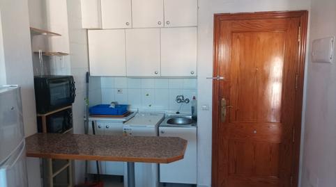 Photo 2 of Flat to rent in Calle Floridablanca, 21, El Carmen,  Murcia Capital