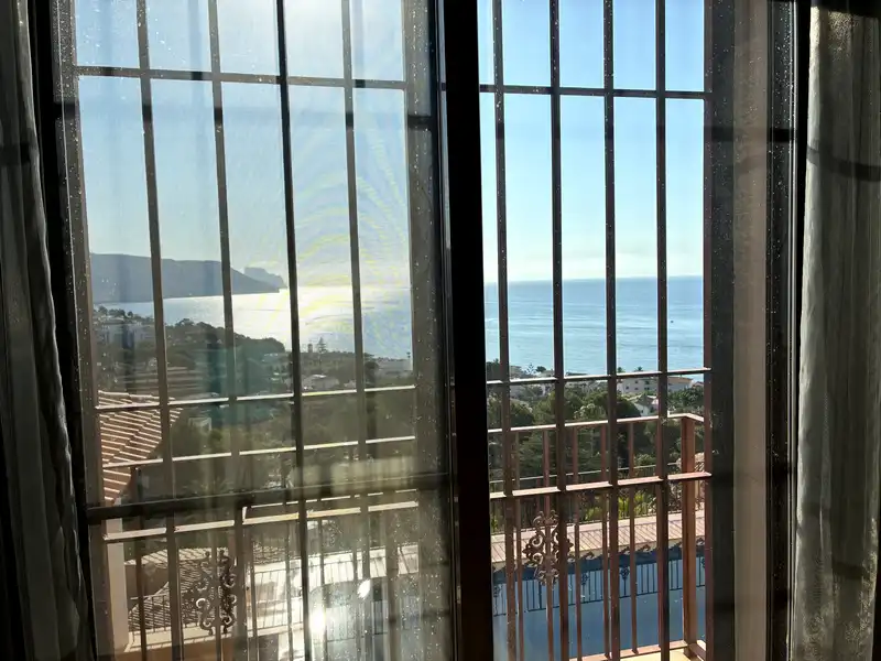 Casa con piscina en venta en Carretera de la estación, imagen 33