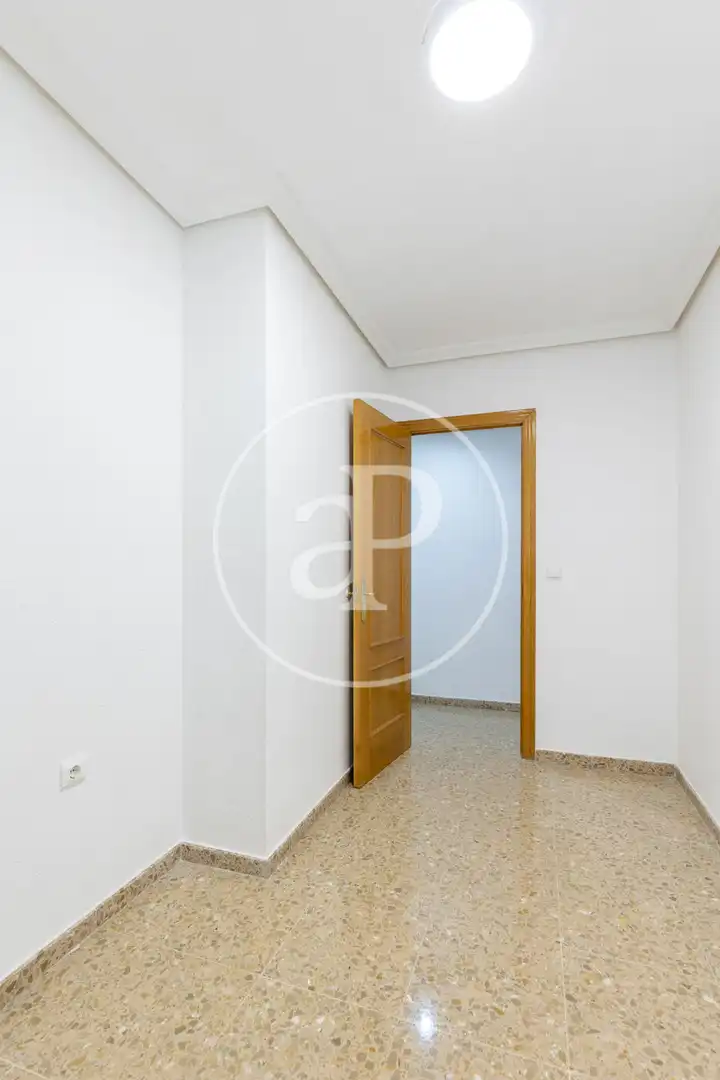 Pis amb ascensor en venda a Jesús, imagen 16
